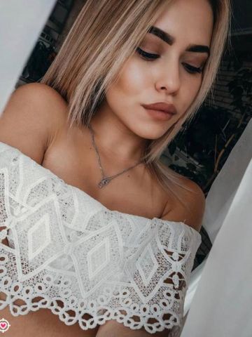 Анкета проститутки Стелла, Менделеевск, 19 лет, №57624
